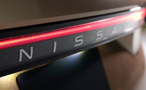 Nissan lancerà nuova generazione guida autonoma nell’anno fiscale 2027