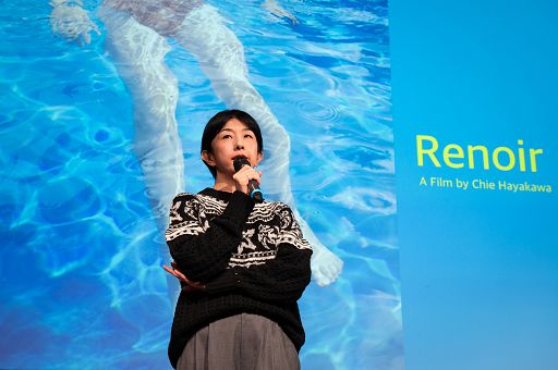 Cannes, TorinoFilmLab per la prima volta in Competizione Ufficiale