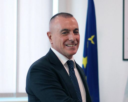 Nucleare, Artizzu (Sogin): è fonte più sicura, Italia ha competenze elevate