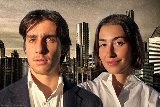 Usa, giovani italiani protagonisti di un nuovo dialogo transatlantico