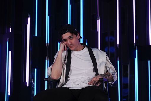 SiVola Fest 2025 sbarca in Giappone: a Tokyo concerto live di Tananai