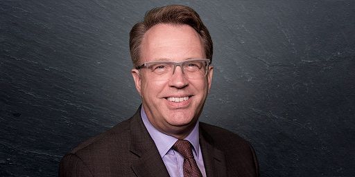 Dazi, Williams (NY Fed): crescita Usa sotto 1% e inflazione a 3,5%-4%