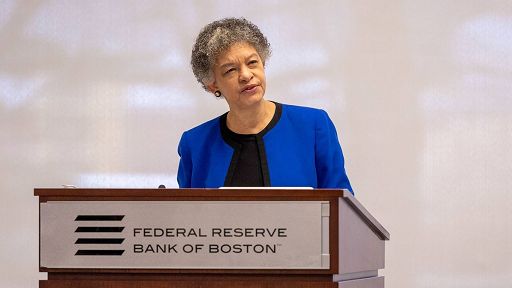 Dazi, FT: Fed pronta a agire per stabilità mercati se necessario