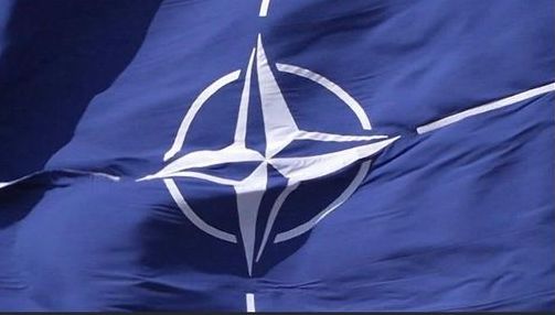 Ucraina, portavoce Nato: scene orribili a Sumy in giorno sacro