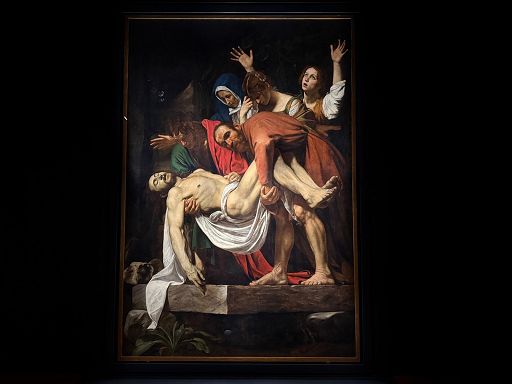 Padiglione Italia a Expo 2025, “la Città ideale del Futuro”