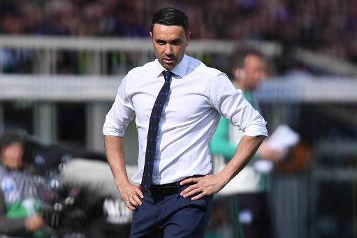 Calcio, Fiorentina-Parma 0-0, per gli emiliani punto prezioso