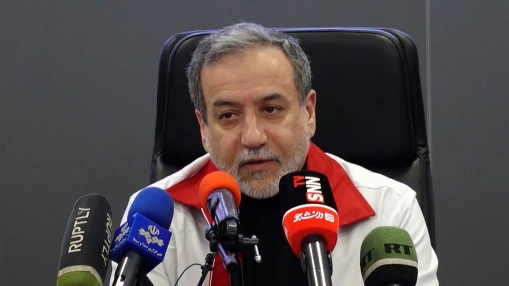 Iran e Usa rilanciano il confronto su nucleare, prossima tappa Roma