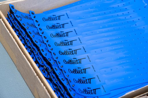 Boom di carte collezionabili, a Milano il 3 maggio Collect IT