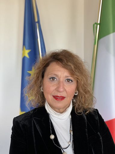 Salute, Consiglio nazionale psicologi: prima presidente donna