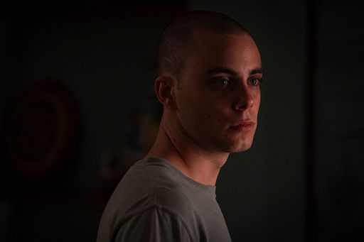 Cinema, Luca Zingaretti domani incontra gli studenti a Roma