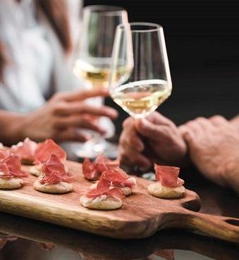 Il 4 maggio torna la Giornata dello Speck Alto Adige Igp