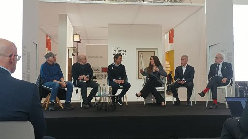 TuttoFood scalda i motori: attesi 3mila top buyer e 90mila visitatori a Rho