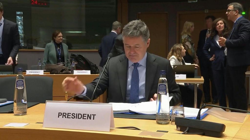 Eurozona, a gennaio produzione industria +1,1% mese e +1,2% annuo