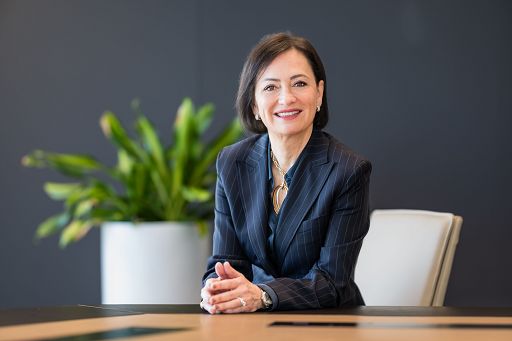 Gota (Assogestioni): in momenti complessi guardare ottica di lungo periodo