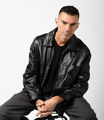 Il concerto evento “San Siro Dance” di Gabry Ponte è sold out