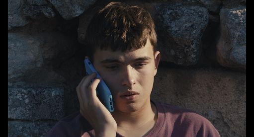 Cannes, “Enzo” di Laurent Cantet apre la Quinzaine des Cinéastes