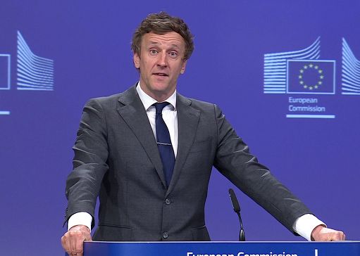 Dazi, Commissione: nessun compromesso su norme agroalimentari Ue