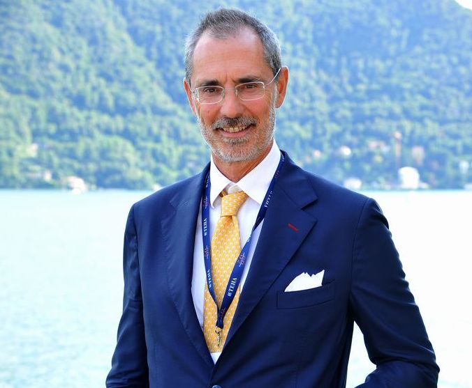 Dazi, De Molli: chi decide di produrre in Usa non fa più made in Italy