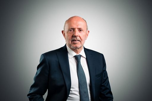 Nuovo cda per Csqa, eletto presidente Pietro Bonato