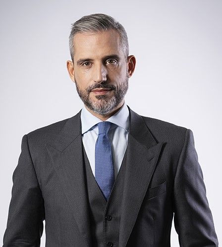 Pierini (Assobibe): sugar tax ben più grave dei dazi, governo la fermi