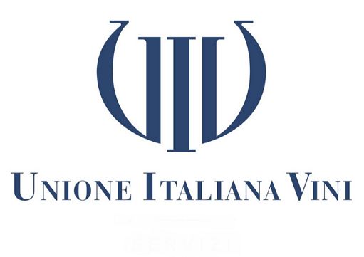 Vino, Cons. Uiv: bene etichettatura ma non prevede avvertenze sanitarie