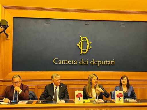 L’agricoltura come antidoto allo spopolamento, a partire dal Sud