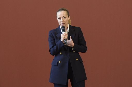 Dazi, per Meloni in Usa crescono le insidie: “Momento difficile”