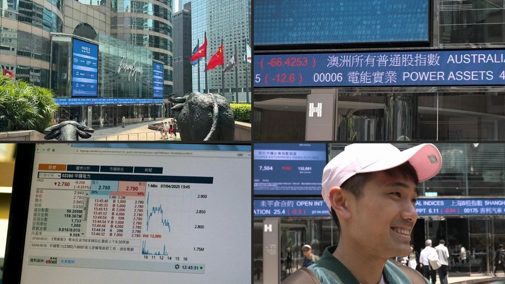 Cina, Pil I trimestre sale del 5,4%, oltre le attese