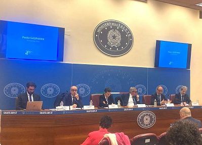 Convegno SIGU: genetica sempre più al centro della medicina contemporanea