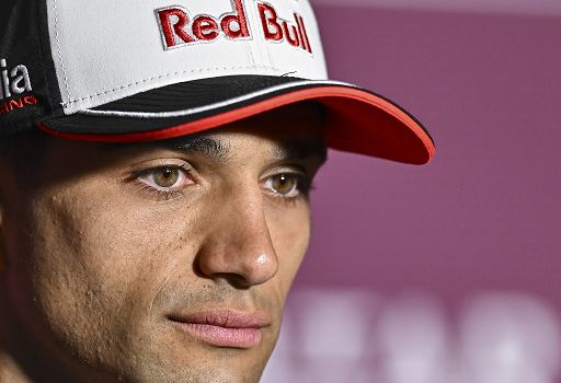 MotoGP, per Martin un calvario: rientro al Mugello a giugno