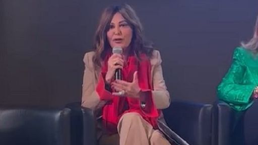 Turismo, Santanchè: materia concorrente, forse bisognerebbe cambiare