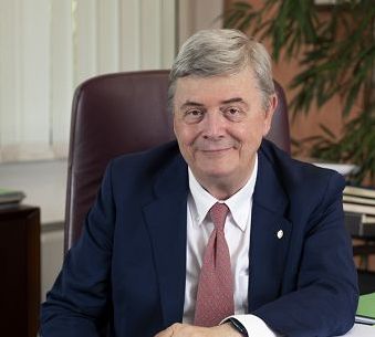 Berni (Grana Padano): impegnati su export a prescindere da dazi