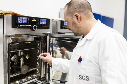 Cosmetici e giocattoli in cima alla lista Ue sui prodotti pericolosi