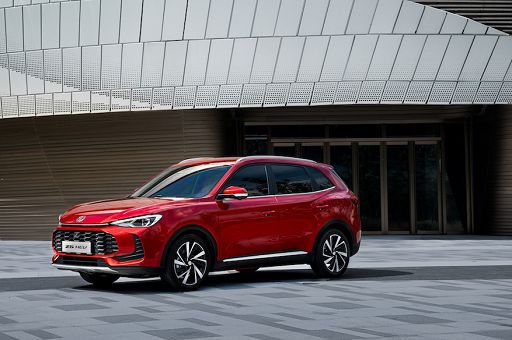 MG, Bartolomeo: allo studio accordo pooling per limiti Ue su C02