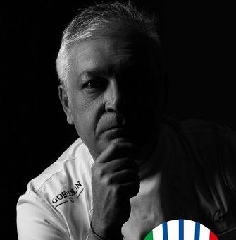 Chef Salvo Lo Castro a guida Apci per sezioni NY, Texas e Chicago