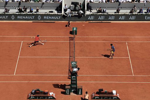 Tennis, Roland Garros celebra Nadal e aumenta montepremi
