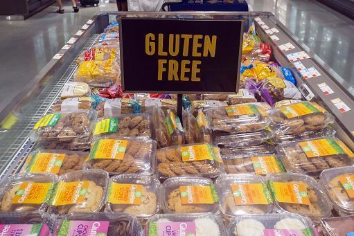 CeliachiaFacile: Tra Pasqua e ponti si corre qualche rischio in più