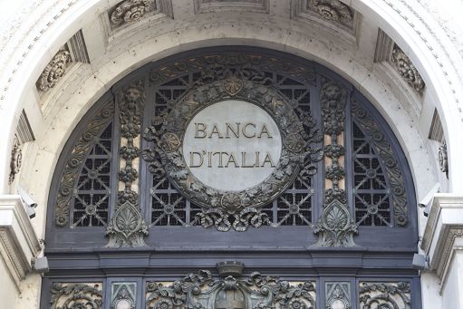 Dfp, Bankitalia: da dazi contraccolpo inevitabile su economia Italia