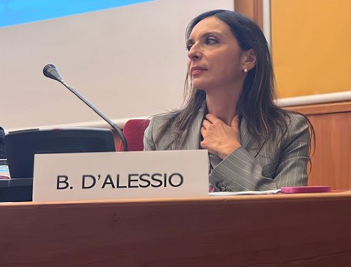 Malattia di Huntington, al via a maggio la campagna “Ti do la mia parola”