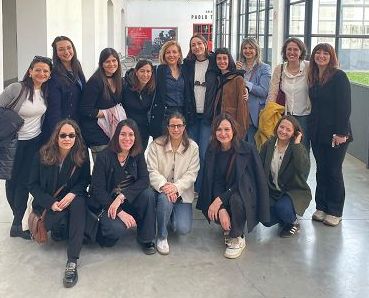 Cinema, al via la terza edizione di Led-Leader Esercenti Donne