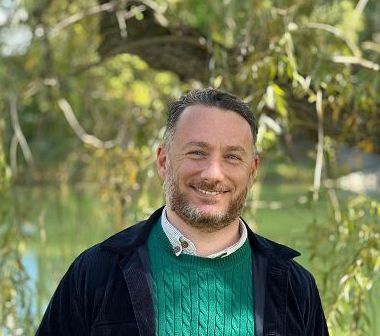 Certified origins: Italia quinta tra produttori mondiali di olio d’oliva