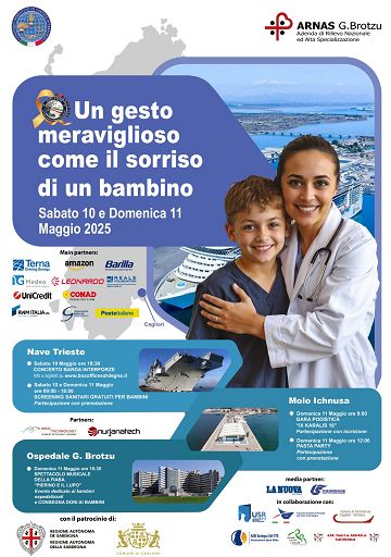 Covi, Cagliari pronta a ospitare Joint Stars: esercitazione interforze