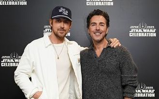 Cinema, annunciato ‘Star Wars: Starfighter’: arriverà a maggio 2027