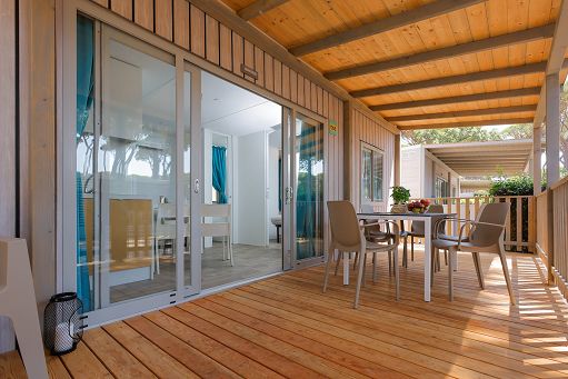 Previsioni turismo outdoor, crescono gli stranieri, si consolida mercato interno