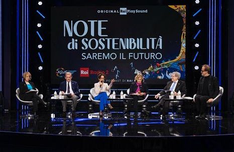 L’ASviS presenta la nona edizione del Festival dello Sviluppo Sostenibile