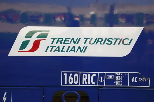 Pasqua e ponti, FS: oltre 27 milioni di persone viaggeranno in treno