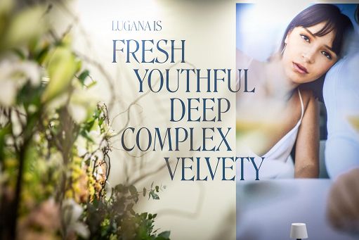 Vinitaly, bilancio più che positivo per Consorzio Tutela Lugana Doc