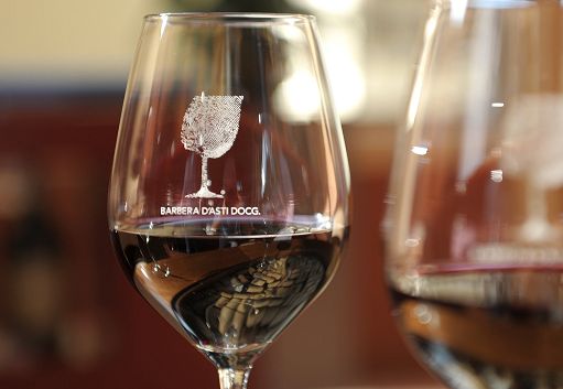 Vino, da 20 aprile a Torino “Albarossa in Tavola” su autoctono piemontese