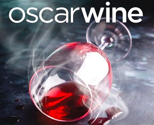 Vino, la rivista “Oscarwine” affianca la carta alla versione online