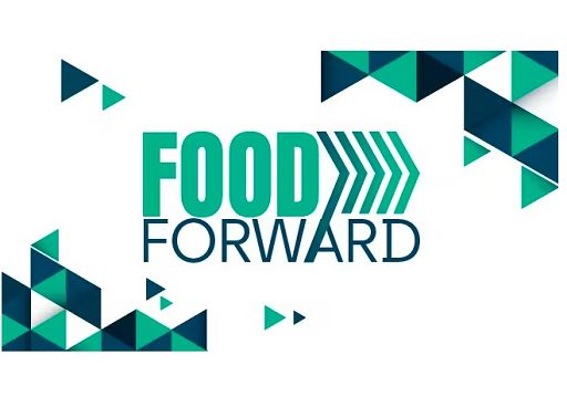 ”Food Forward”: tornano i talk su sostenibilità di Eataly e LifeGate